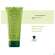 Furterer Volumea Volumen-shampoo 200ml, A-Nr.: 5439930 - 09