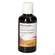 Gall Pharma Aprikosenkernöl Embamed, A-Nr.: 5687154 - 01