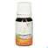 Gall Pharma Bergamottöl Embamed, A-Nr.: 5073831 - 02