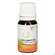 Gall Pharma Bergamottöl Embamed, A-Nr.: 5073831 - 03