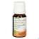 Gall Pharma Cassiaöl Embamed, A-Nr.: 5073877 - 04
