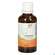 Gall Pharma Fenchelöl Embamed, A-Nr.: 5341585 - 01
