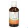 Gall Pharma Fenchelöl Embamed, A-Nr.: 5341585 - 02