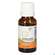 Gall Pharma Kamillenöl Embamed, A-Nr.: 5445020 - 02