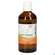 Gall Pharma Karottensamenöl Embamed, A-Nr.: 5633477 - 02