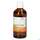 Gall Pharma Koriandersamenöl Embamed, A-Nr.: 5633106 - 01