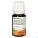 Gall Pharma Majoranöl Embamed, A-Nr.: 5633158 - 01