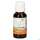 Gall Pharma Majoranöl Embamed, A-Nr.: 5633164 - 01