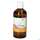 Gall Pharma Marillenkernöl Embamed, A-Nr.: 5687266 - 01