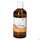 Gall Pharma Marillenkernöl Embamed, A-Nr.: 5687266 - 02