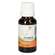 Gall Pharma Myrrheöl Embamed, A-Nr.: 5607103 - 02