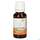 Gall Pharma Patchouliöl Embamed, A-Nr.: 5633201 - 02