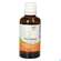 Gall Pharma Pfefferminzöl Embamed, A-Nr.: 5038562 - 02