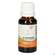 Gall Pharma Rosmarinöl Embamed, A-Nr.: 4947015 - 01
