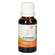 Gall Pharma Rosmarinöl Embamed, A-Nr.: 4947015 - 02