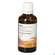 Gall Pharma Sesamöl Embamed, A-Nr.: 5687295 - 02