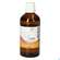 Gall Pharma Sesamöl Embamed, A-Nr.: 5687303 - 01