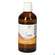 Gall Pharma Sesamöl Embamed, A-Nr.: 5687303 - 02