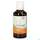 Gall Pharma Strohblumenöl Embamed, A-Nr.: 5445072 - 01