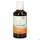 Gall Pharma Strohblumenöl Embamed, A-Nr.: 5445072 - 02