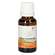 Gall Pharma Wacholderbeeröl Embamed, A-Nr.: 4947104 - 02