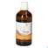 Gall Pharma Walnussöl Embamed, A-Nr.: 5687361 - 01