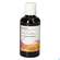 Gall Pharma Walnussöl Embamed, A-Nr.: 5687378 - 02