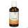 Gall Pharma Weihrauchöl Embamed, A-Nr.: 5237735 - 01