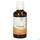 Gall Pharma Weihrauchöl Embamed, A-Nr.: 5237735 - 02