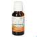 Gall Pharma Ylang Ylang Öl Embamed, A-Nr.: 5607155 - 02