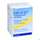 Gelatine Kapseln Gelacet +biotin 120st, A-Nr.: 2794903 - 03