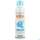 Gelenk +muskel Puressentiel Cryo Pure Spray 150ml, A-Nr.: 5608539 - 01