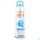 Gelenk +muskel Puressentiel Cryo Pure Spray 150ml, A-Nr.: 5608539 - 02