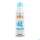 Gelenk +muskel Puressentiel Cryo Pure Spray 150ml, A-Nr.: 5608539 - 03