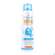 Gelenk +muskel Puressentiel Cryo Pure Spray 150ml, A-Nr.: 5608539 - 04