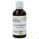 Gemmo Mazerat Bio Phytoaustria Feige Ficus Carica 50ml, A-Nr.: 4597271 - 01