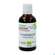 Gemmo Mazerat Bio Phytoaustria Feige Ficus Carica 50ml, A-Nr.: 4597271 - 02