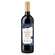 Gewusst Wie Bio Glueh Gin Zuckerfrei Original 750ml, A-Nr.: 5838759 - 01