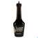 Gewusst Wie Bio Hildegard Fluessig Wuerze 85ml, A-Nr.: 4765395 - 01