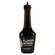 Gewusst Wie Bio Hildegard Fluessig Wuerze 85ml, A-Nr.: 4765395 - 02