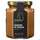 Gewusst Wie Bio Hildegard Maroni In Honig 250g, A-Nr.: 4934260 - 01
