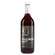 Gewusst Wie Bio Hildegard Maulbeer/saft 750ml, A-Nr.: 5385677 - 01