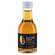 Gewusst Wie Bio Hildegard Sirup Quitte 100ml, A-Nr.: 4765372 - 02
