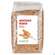 Gewusst Wie Bio Weizenkleie 250g, A-Nr.: 4110234 - 01