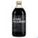 Gewusst Wie Hildegard Bio Heisse Maulbeere 500ml, A-Nr.: 4795083 - 01