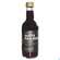 Gewusst Wie Hildegard Bio Quitte Maulbeersaft 250ml, A-Nr.: 5430254 - 01