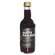 Gewusst Wie Hildegard Bio Quitte Maulbeersaft 250ml, A-Nr.: 5430254 - 02