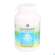 Glucosamin Chondroitin Kapseln 250mg/250mg 120st, A-Nr.: 3088449 - 03
