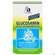Glucosamin Chondroitin Kapseln/750mg Avi 180st, A-Nr.: 3831316 - 01