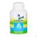 Glucosamin Chondroitin Kapseln/750mg Avi 180st, A-Nr.: 3831316 - 05